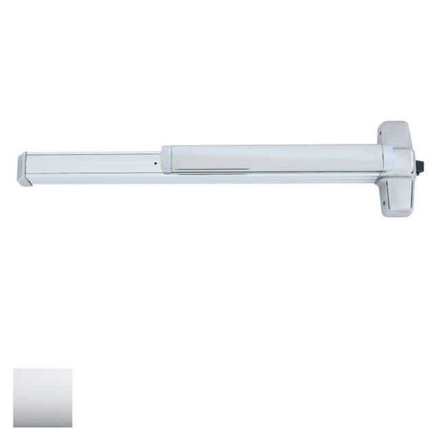 98EO Rim Exit Device