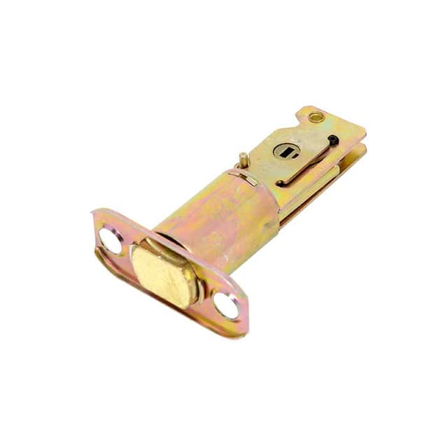 4500 Series Deadbolt Only
