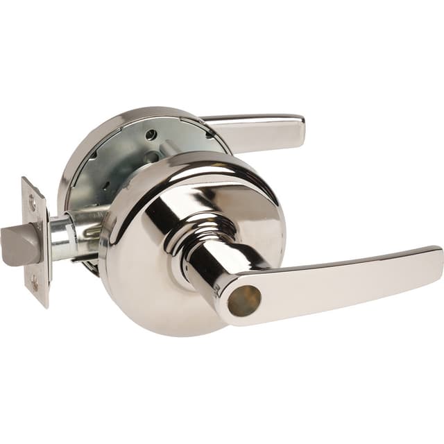 CL3551 Entrance Lockset