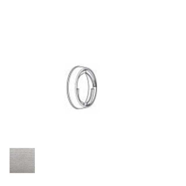 Mortise Cylinder Spring Collar x .350" Tapered