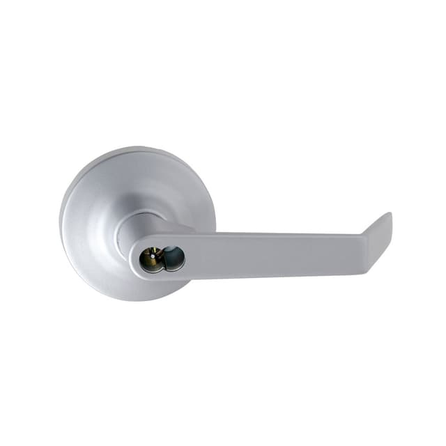 ED1500 Night Latch Exit Device Trim