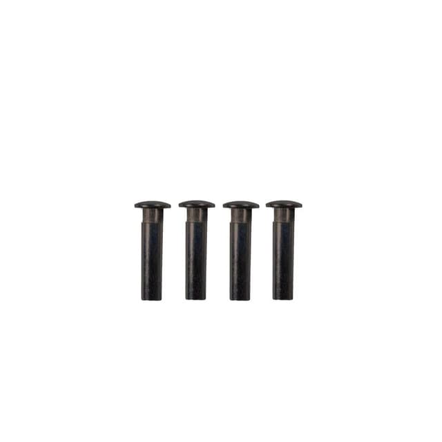 86/87/8900 Series Exit Device Thru-bolt Pack