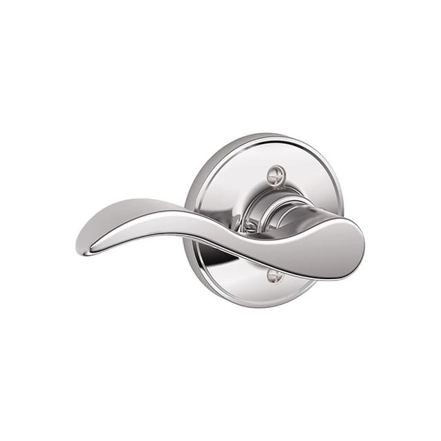 J170 Seville Dummy Lever Lock