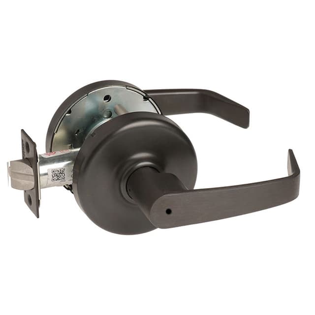 CL3320 Privacy Lockset