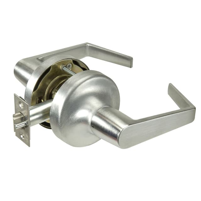 5300LN Series Standard Duty Lever Lock