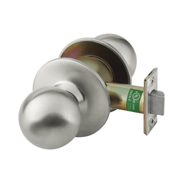 CK4310 Passage Lockset