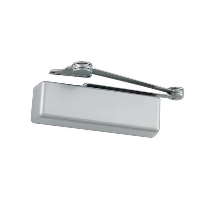 4110 Series Surface Mounted Door Closer