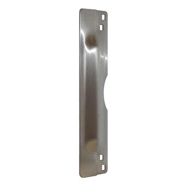 Out Swing Latch Protector