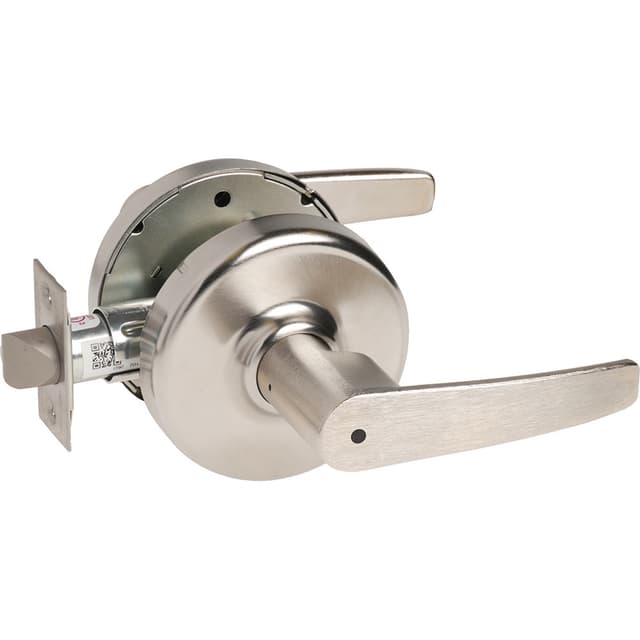 CL3820 Privacy Lockset