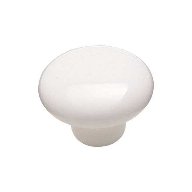 Allison Cabinet Knob
