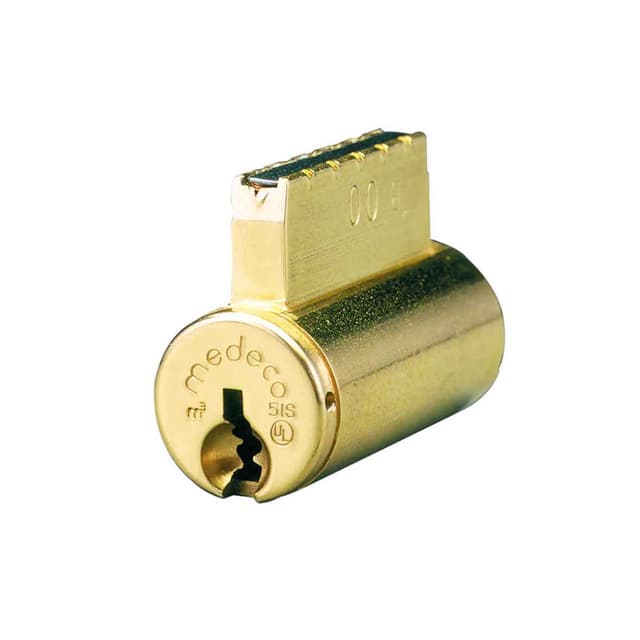 Medeco Mechanical Products