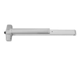 98EO Rim Exit Device