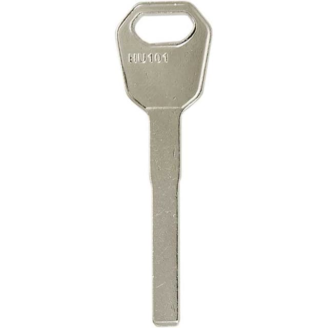 Auto Replacement Blade