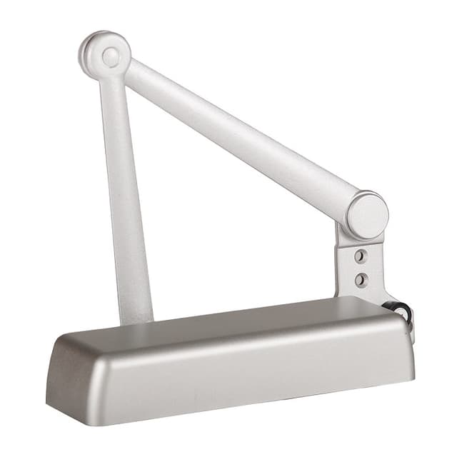 QDC113 Series Extra Heavy-Duty Door Closer