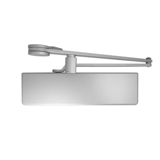 DCH1000 Heavy Duty Door Closer