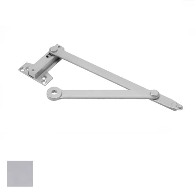 Door Closer HD Spring Stop Arm (A11)