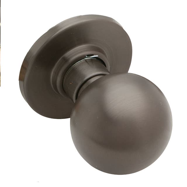 A170 Orbit Single Dummy Trim