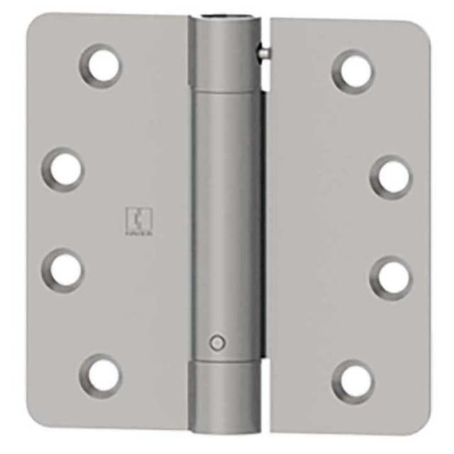 Full Mortise Residential Hinge