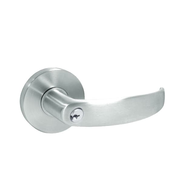 MA Series Trim Packages