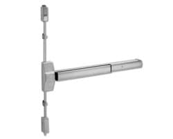 ED5400 SVR Pushpad Device 36"