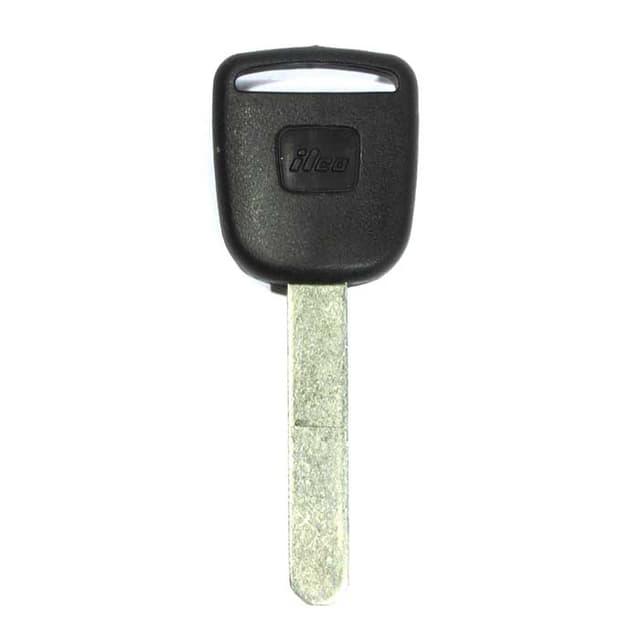 Auto Transponder Key