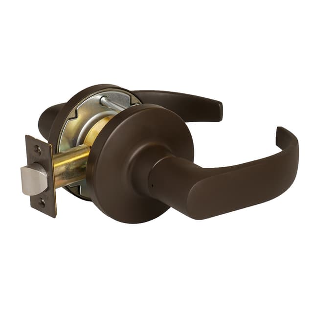 T Series Passage Lock