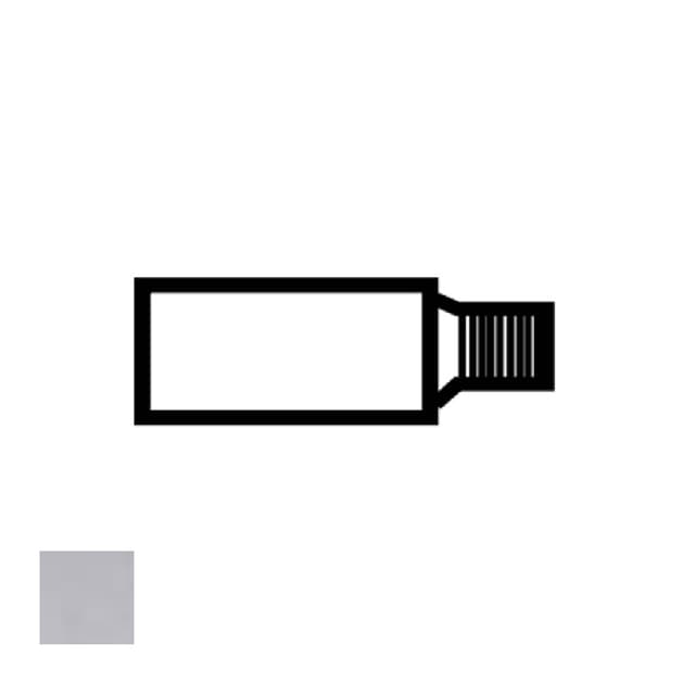 Electromagnetic Door Holder Release Parts