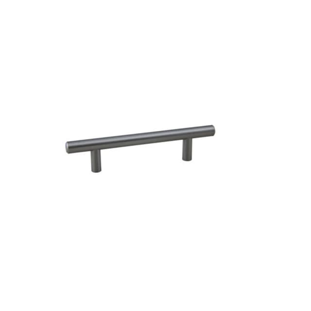 CP-12096 Bar Pull