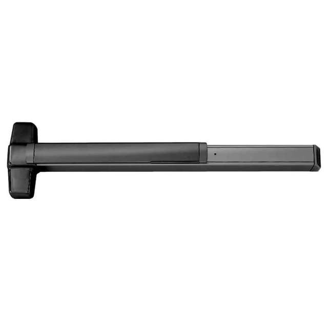 99 Series Concealed Vertical Rod Exit Device