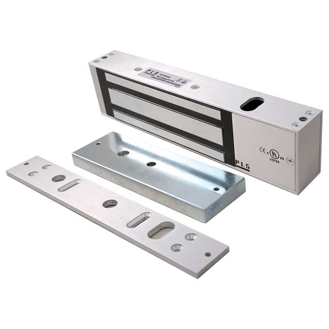 PLS-ML1200 Electromagnetic Lock