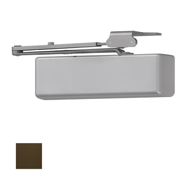 4040XP Series Surface Mounted Door Closer
