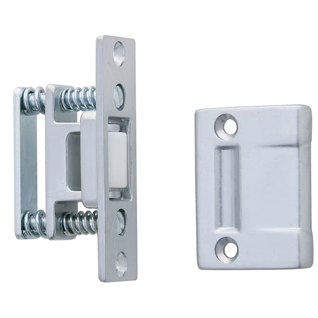 Roller Latch
