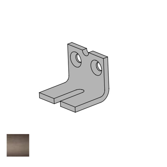 SC60 Series Door Closer Parts