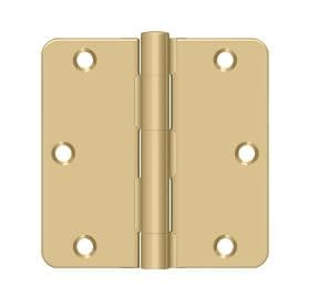 Residential Steel Hinge