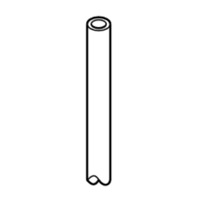 7110 Exit Device Top Rod