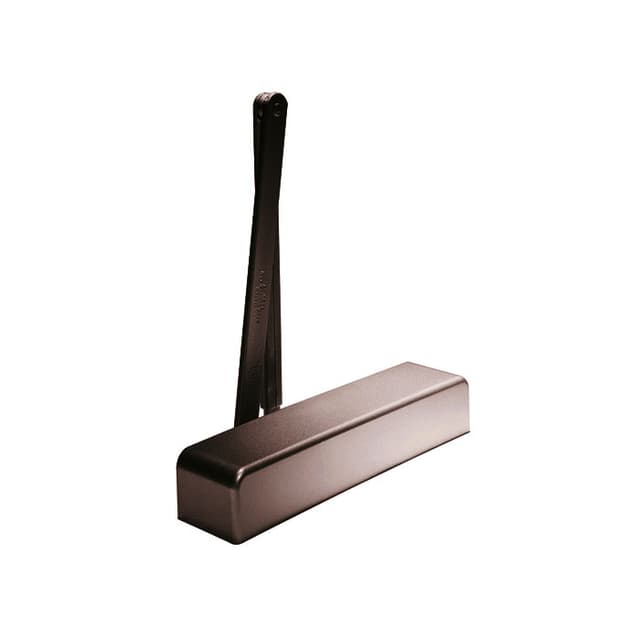 8916 Series Surface Closer