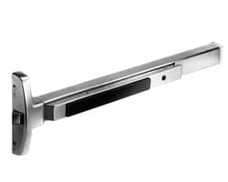 8500 Series Rim Exit Device
