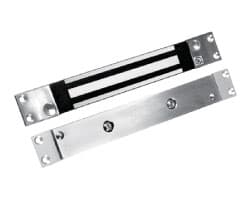 SAM 1200lbs Shear Aligning Magnalock®