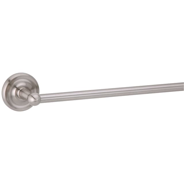 Maxwell 30" Towel Bar