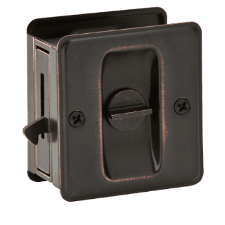 Sliding Door Pull - Privacy