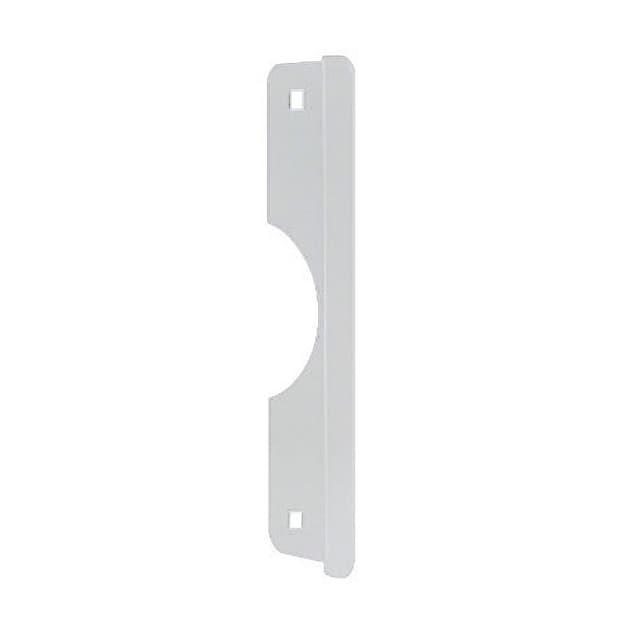 Out Swing Latch Protector