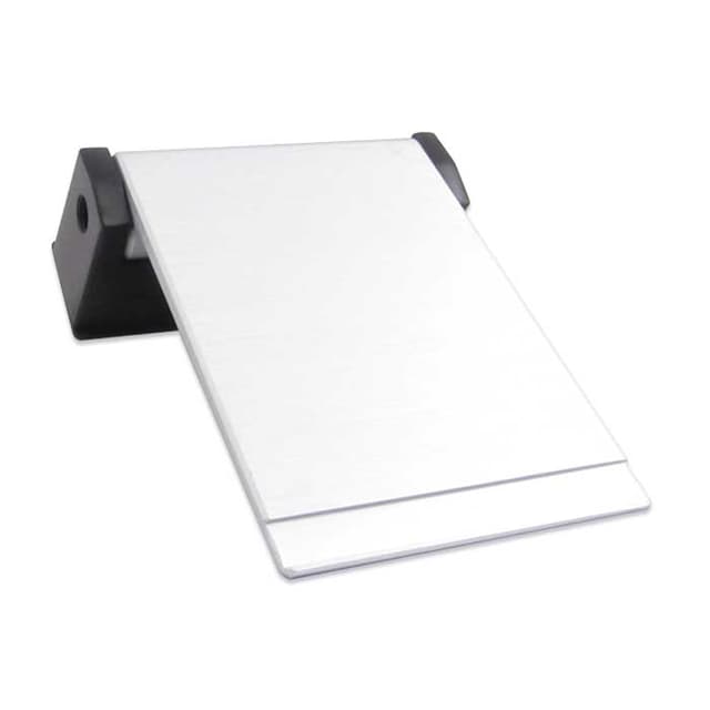 4590 Deadlatch Paddle for 4300, 4500, 4900