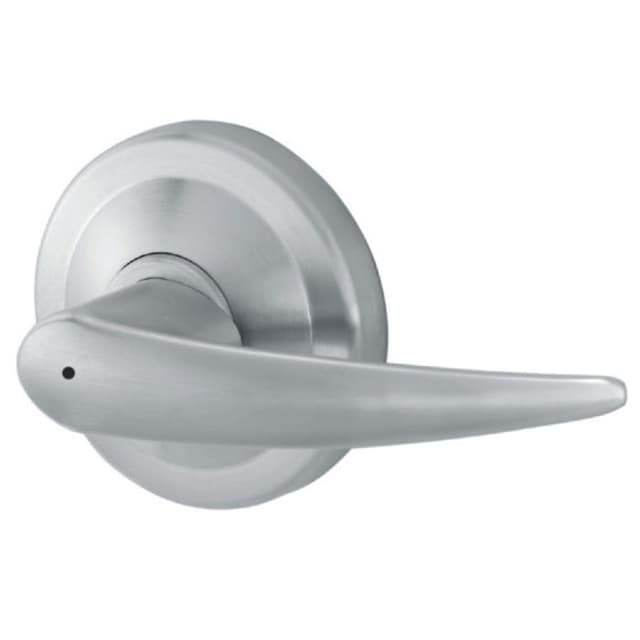 * Replaced By ALX Series *