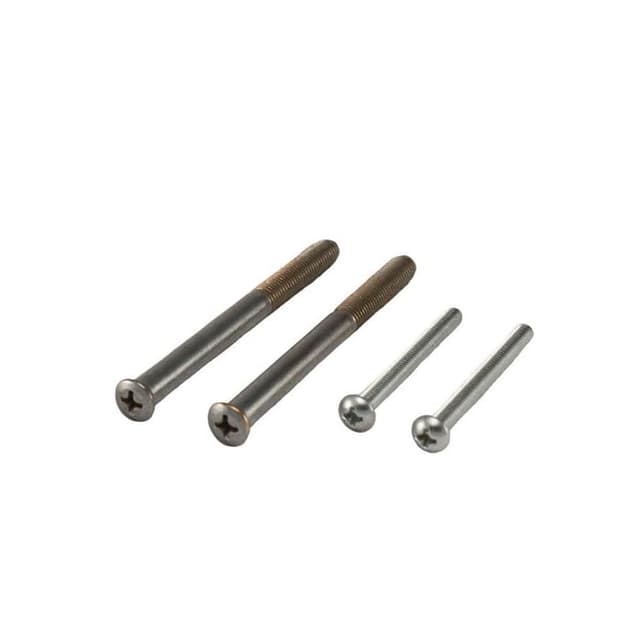 B60 Thick Door Installation Kit