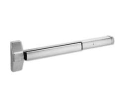 ED5200A Rim 3 Hour Fire Rated Device 36"