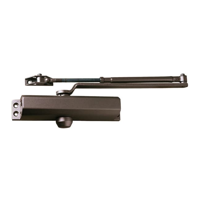 DCR8000 Residential Duty Door Closer