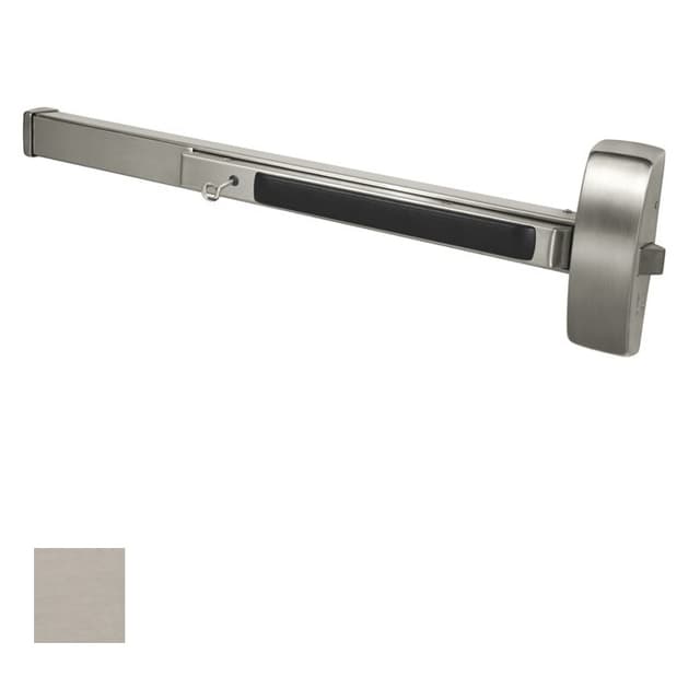 8888 Rim Exit Device