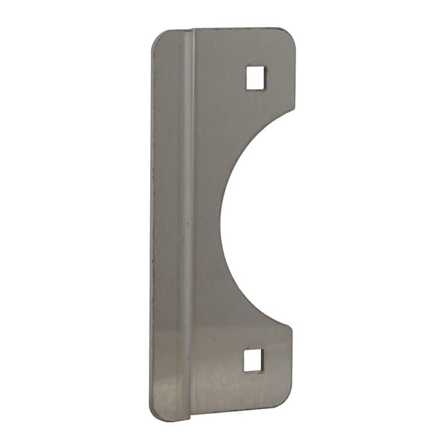 Out Swing Latch Protector