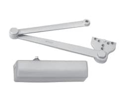 DC6210 Series Surface Door Closer