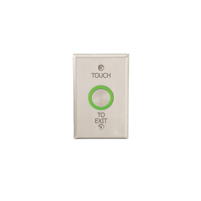 TS Series Touch Switch